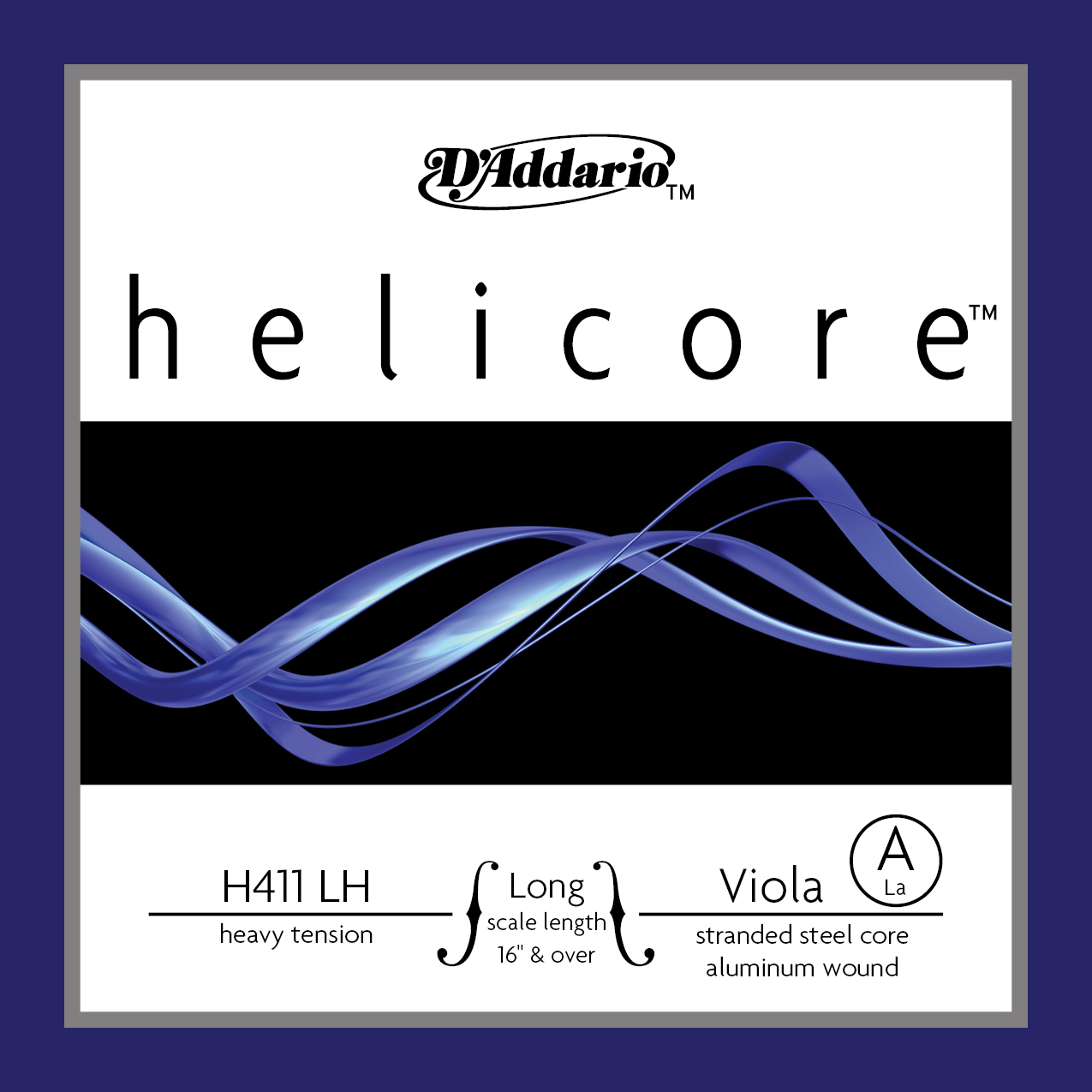 VIOLA%20TEK%20TEL,%20HELICORE,%20A-LA,%20LONG%20SCALE,%20HEAVY%20T