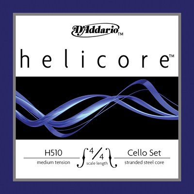 CELLO%20TEL%20SETİ,%20HELICORE,%20LONG%20SCALE,%20MEDIUM%20TENSI