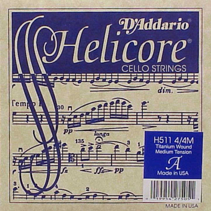 CELLO%20TEK%20TEL,%20HELICORE,%20A-LA,%20LONG%20SCALE,%20MEDIUM