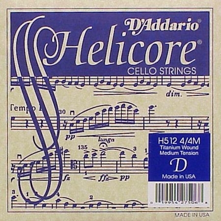 CELLO%20TEK%20TEL,%20HELICORE,%20D-RE,%20LONG%20SCALE,%20MEDIUM