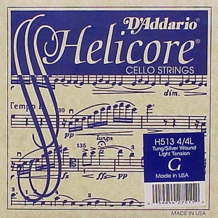 CELLO%20TEK%20TEL,%20HELICORE,%20G-SOL,%20LONG%20SCALE,%20MEDIUM