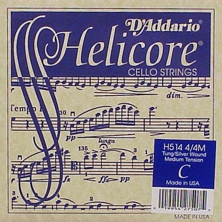 CELLO%20TEK%20TEL,%20HELICORE,%20C-DO,%20LONG%20SCALE,%20MEDIUM