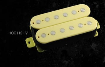 MANYETİK%20HUMBUCKER%20ÖN-GİTAR%20İÇİN