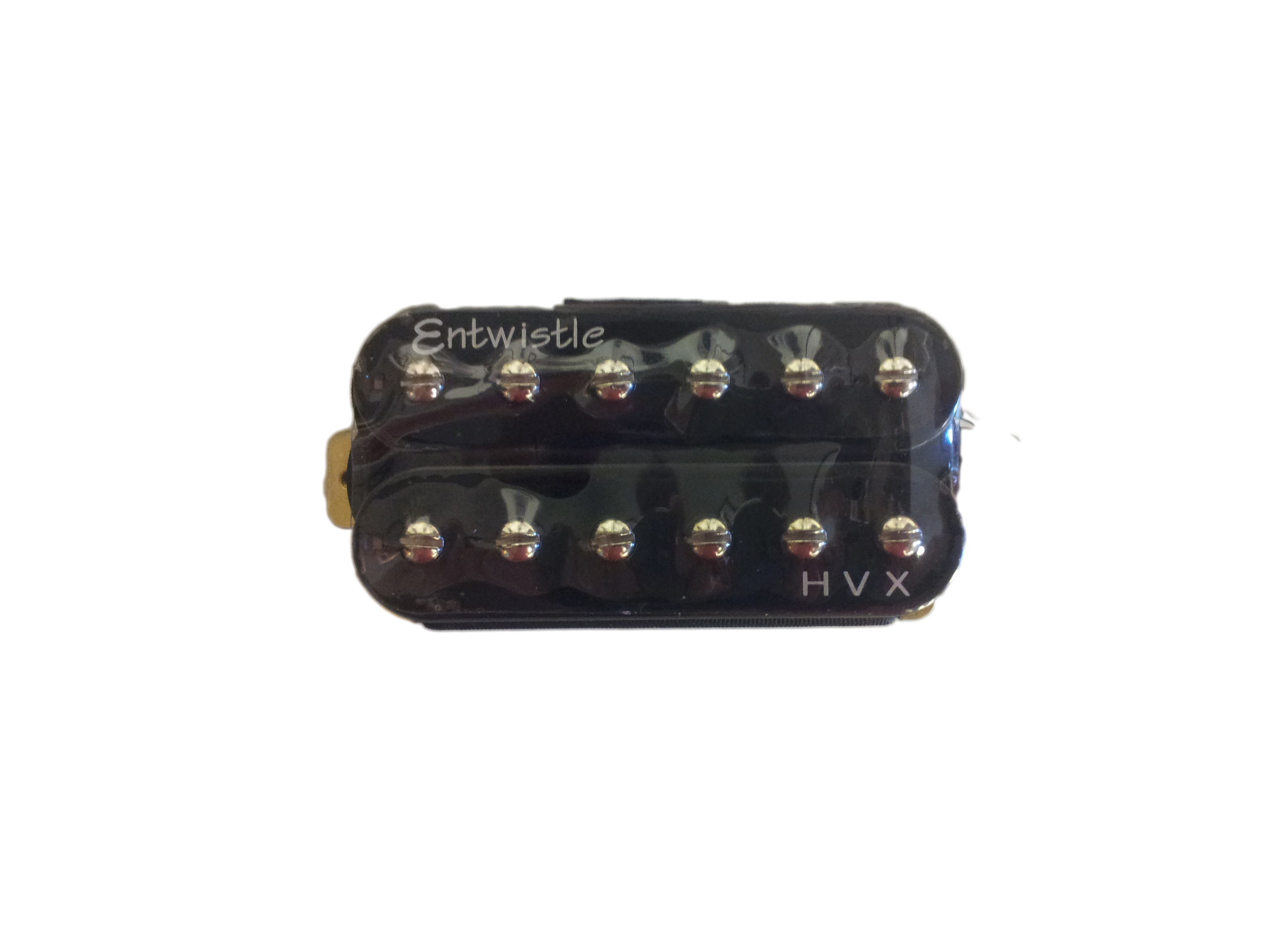 BRIDGE,CERAMİC%20HUMBUCKER%20MAGNETIC%2012K