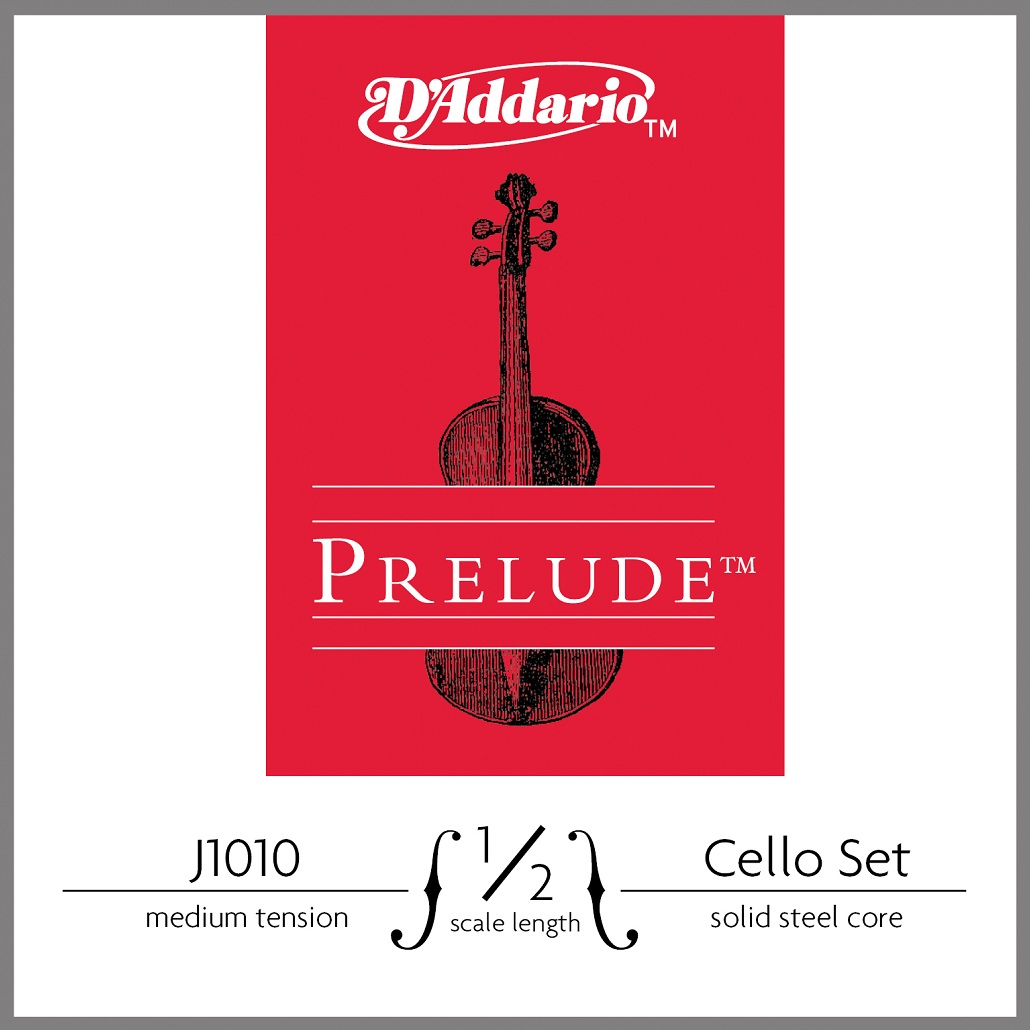 CELLO%20TEL%20SETİ,%20PRELUDE,%201/2%20SCALE,%20MEDIUM%20TENSION