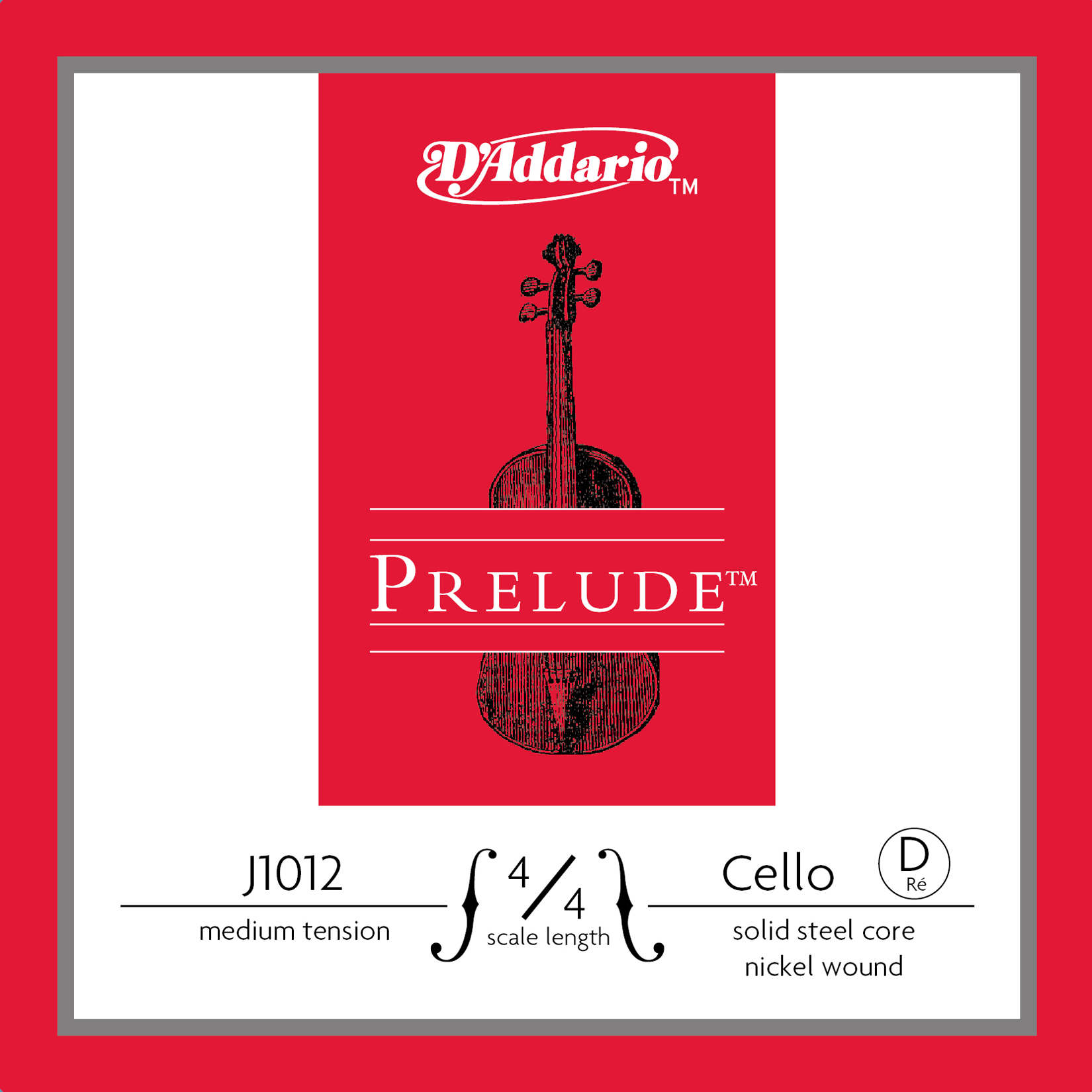 CELLO%20TEK%20TEL,%20PRELUDE,%20D-RE,%204/4%20SCALE,%20MEDIUM%20TE