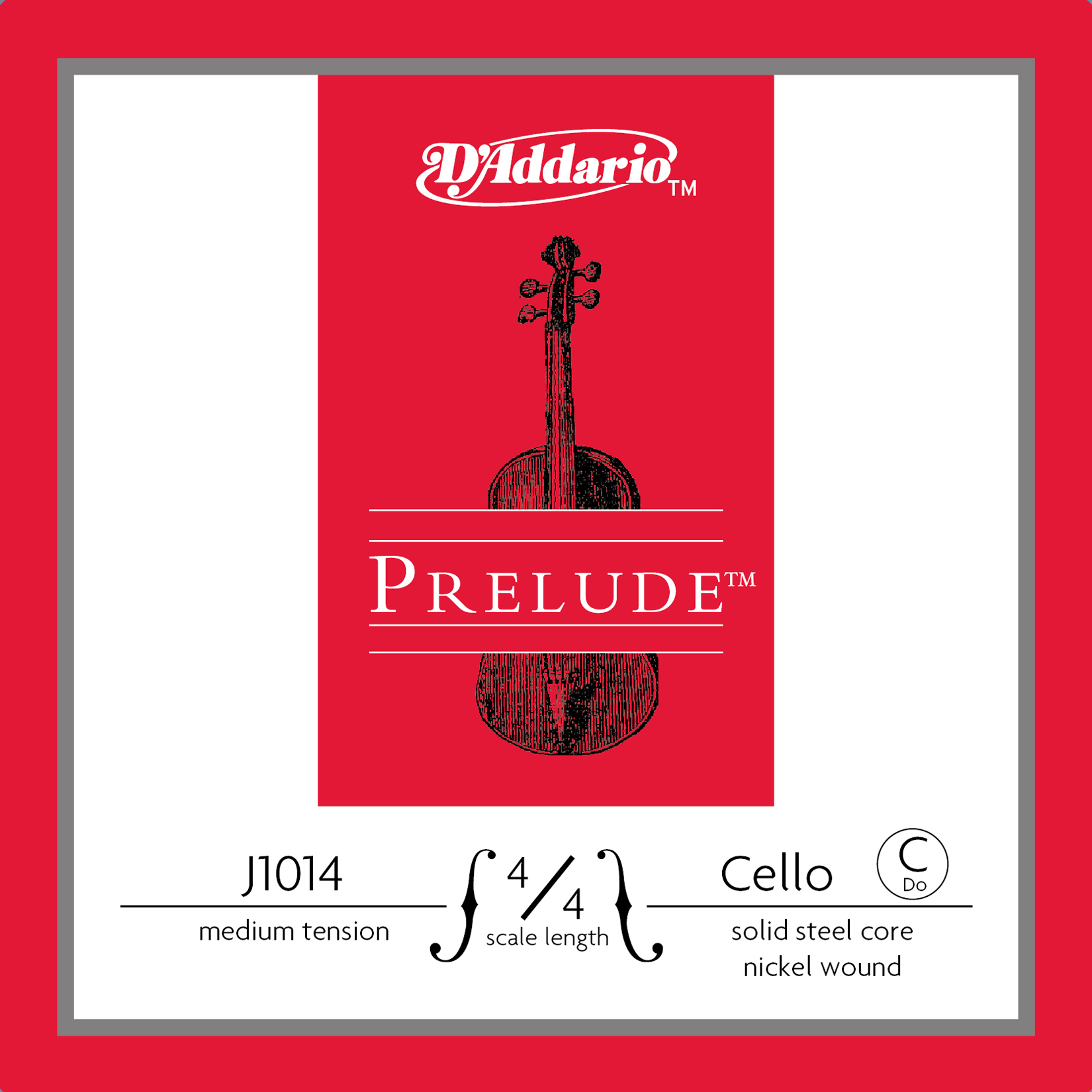 CELLO%20TEK%20TEL,%20PRELUDE,%20C-DO,%204/4%20SCALE,%20MEDIUM%20TE