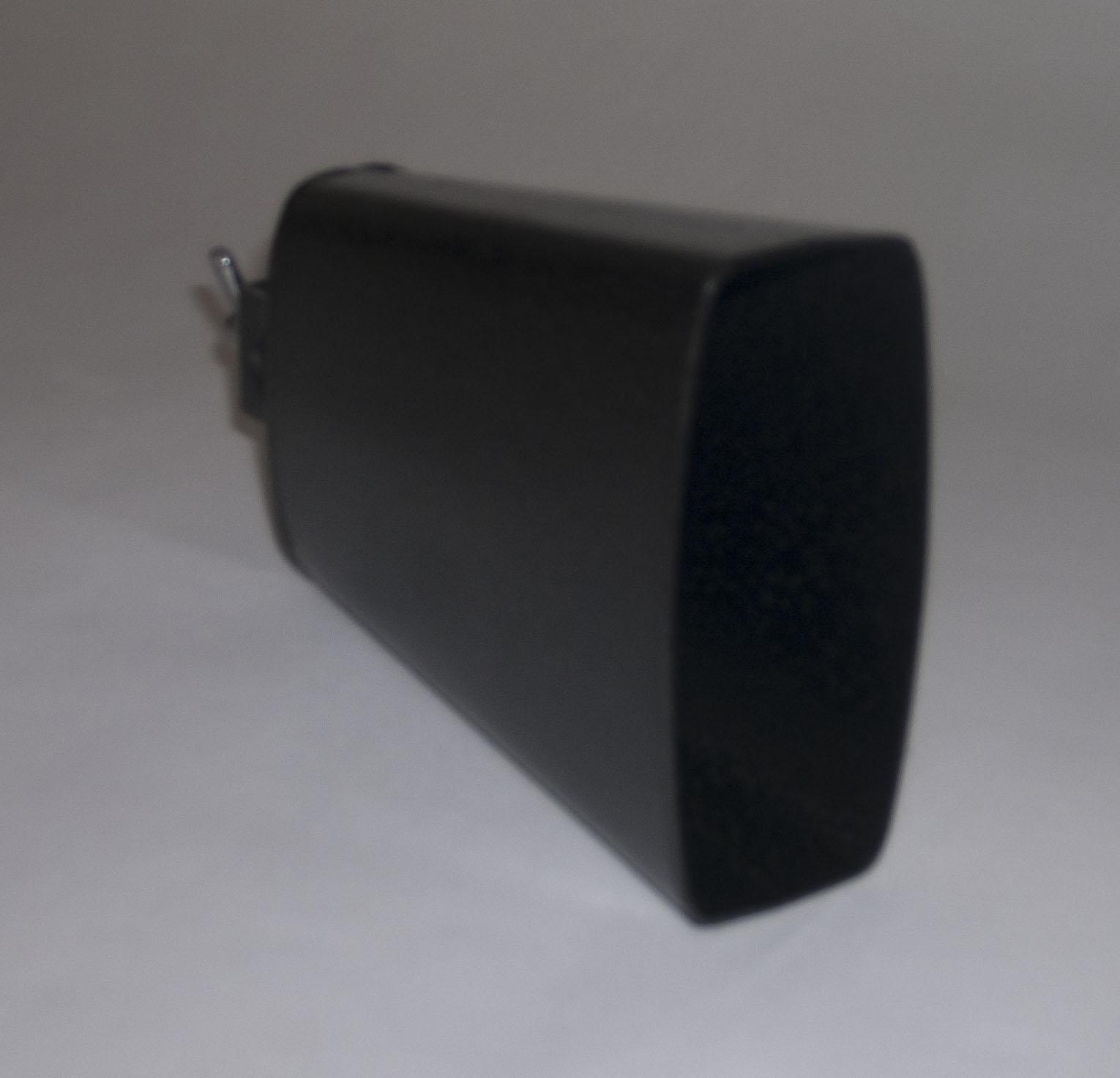 COWBELL%205-12’’%20BLACK%20%20%20TAIWAN