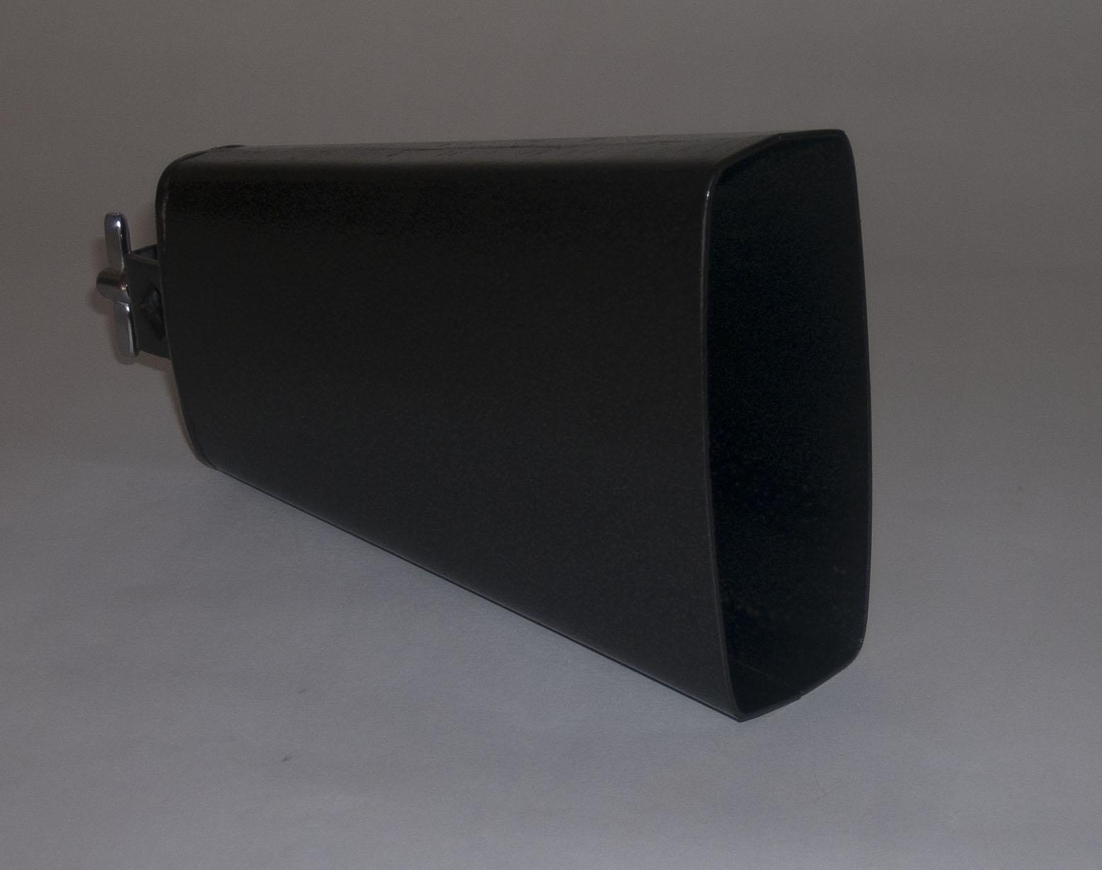 COWBELL%207-12%20BLACK%20%20%20%20TAIWAN