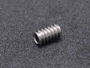 SCREW%20CP%20SOCKET%20SET%2012%20PCS