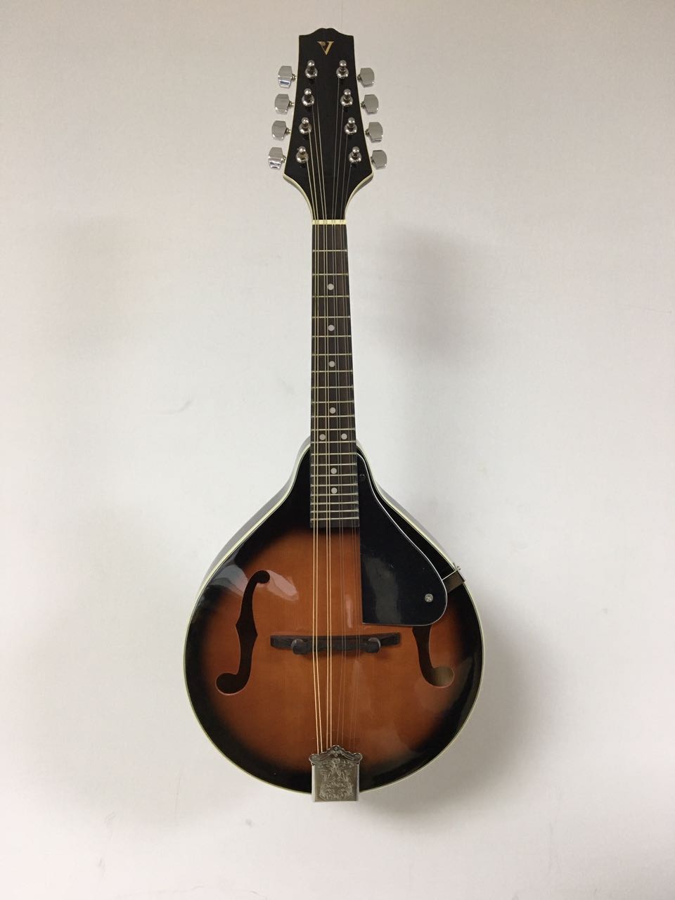 MANDOLIN%20VINTAGE%20SUNBURST%20ÇANTALI%20(RESİM%20TEMSİLİDİ