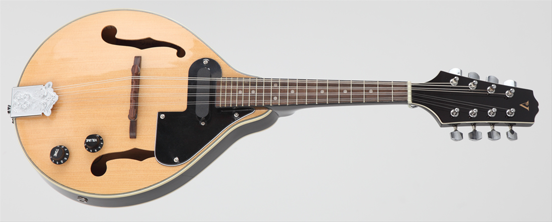 ELEKTRO%20MANDOLIN