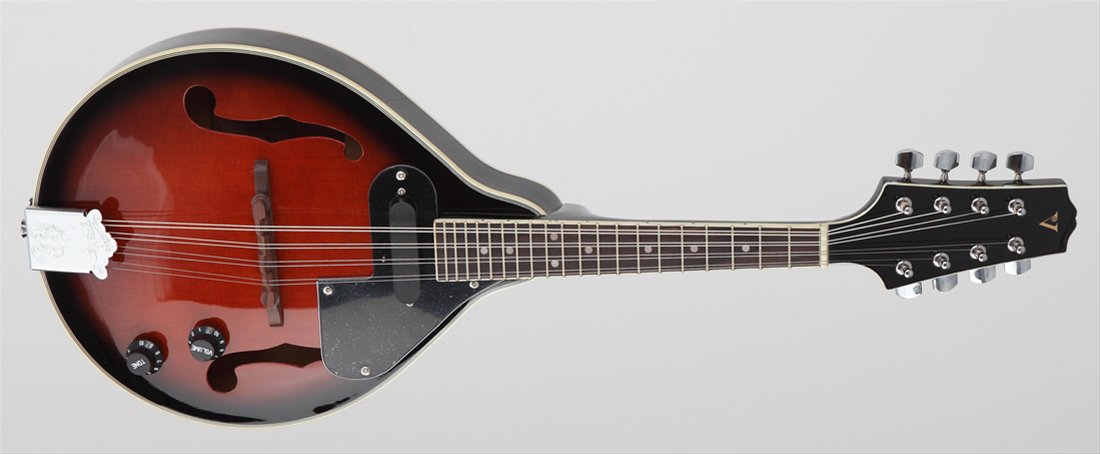 ELEKTRO%20MANDOLIN%20VINTAGE%20SUNBURST