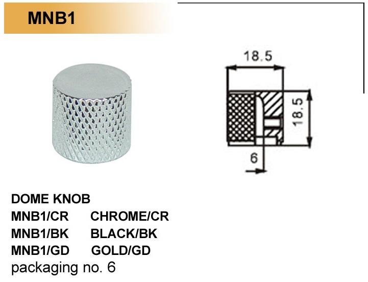 GİTAR%20POT.%20DÜĞME%20BAŞLIĞI%20(KUBBELİ)%20METAL,%20KROM,%20(1