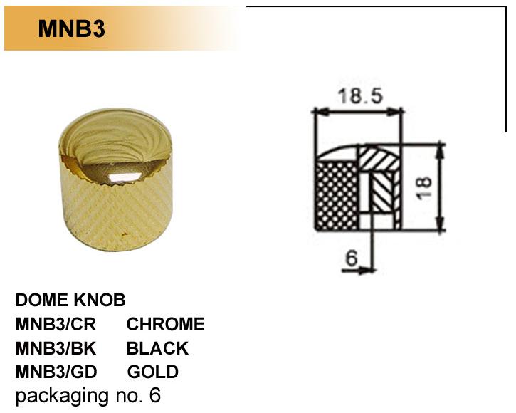 GİTAR%20POT.%20DÜĞME%20BAŞLIĞI%20(KUBBELİ)%20METAL,%20GOLD,%20(1