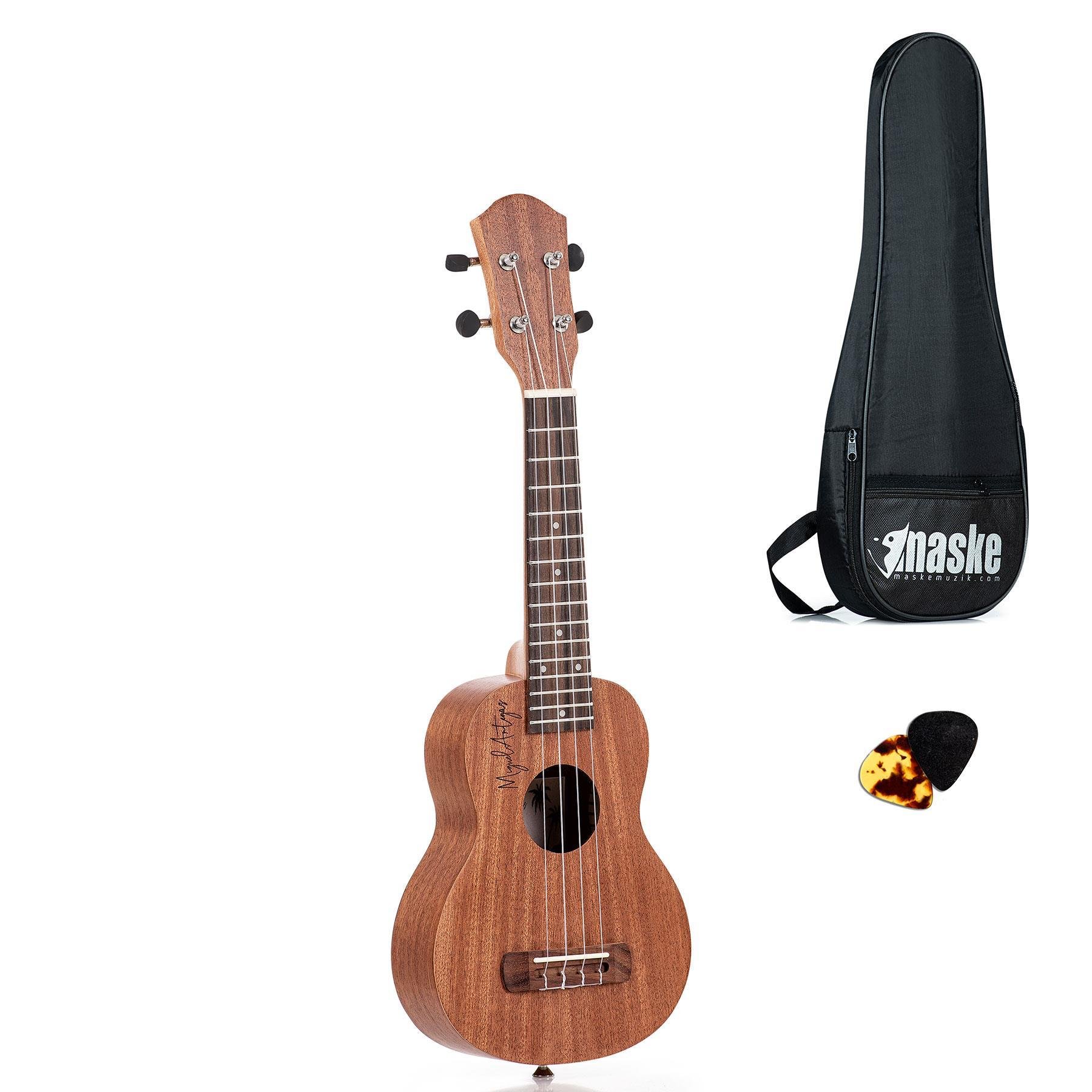 Miguel%20Artegas%20MU21S%20Soprano%20Ukulele