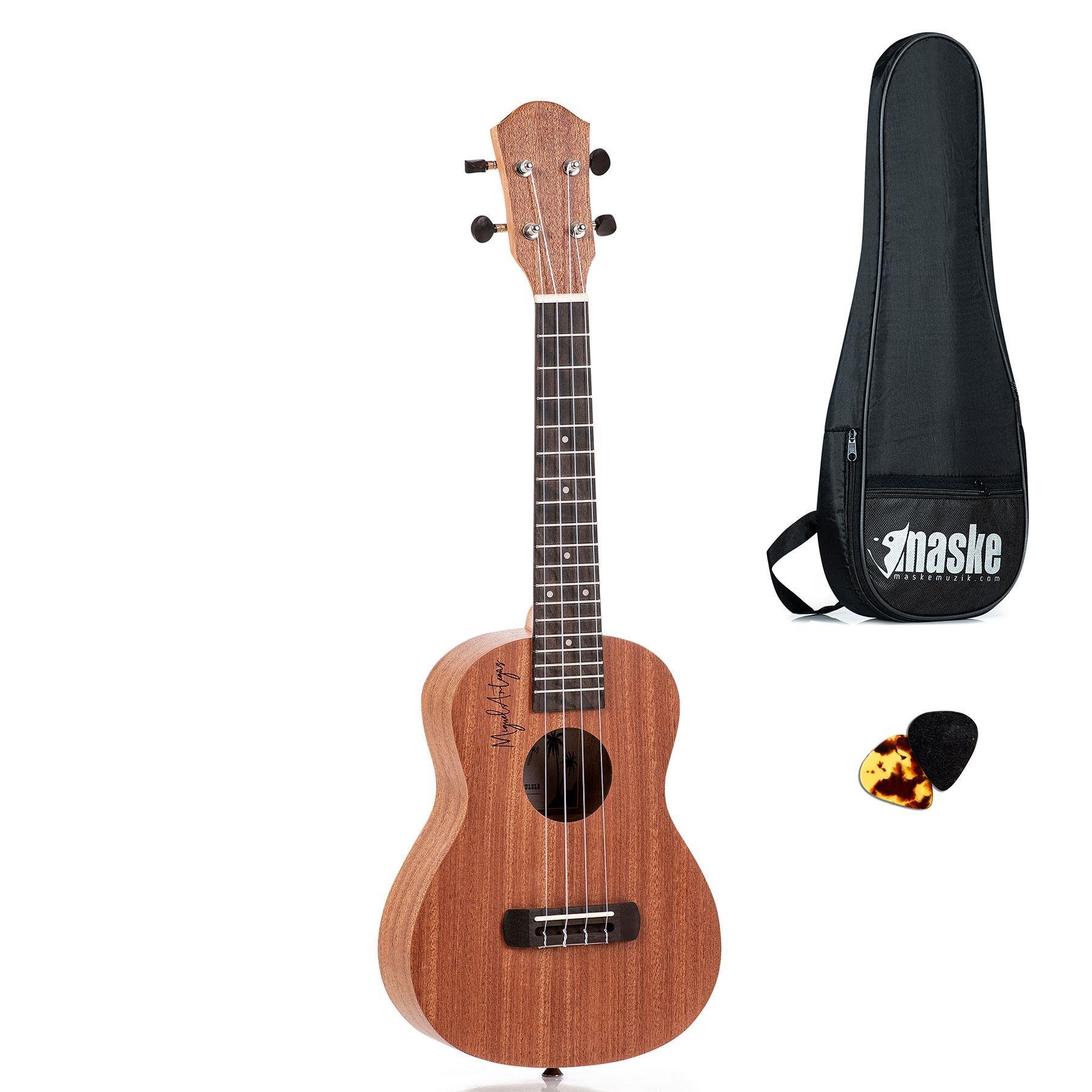 Miguel%20Artegas%20MU23C%20Concert%20Ukulele