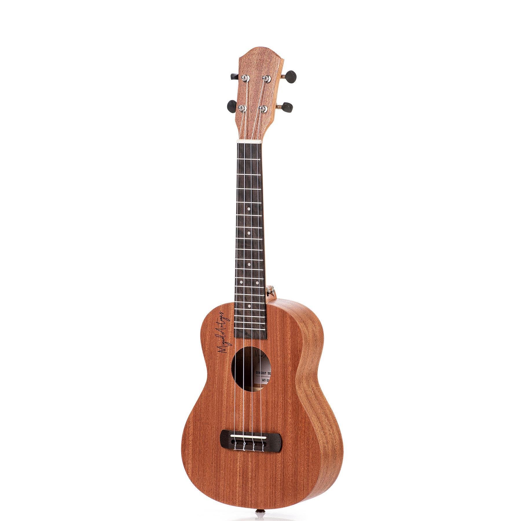 Miguel%20Artegas%20MU23C%20Concert%20Ukulele