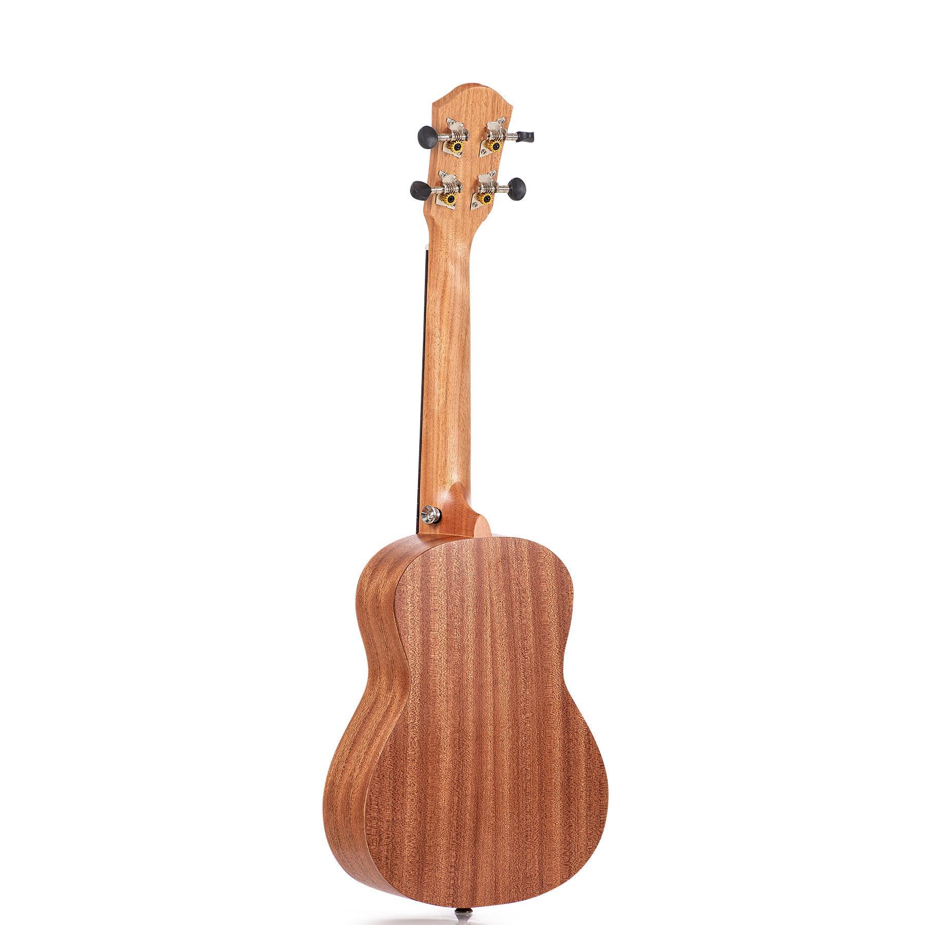 Miguel%20Artegas%20MU23C%20Concert%20Ukulele