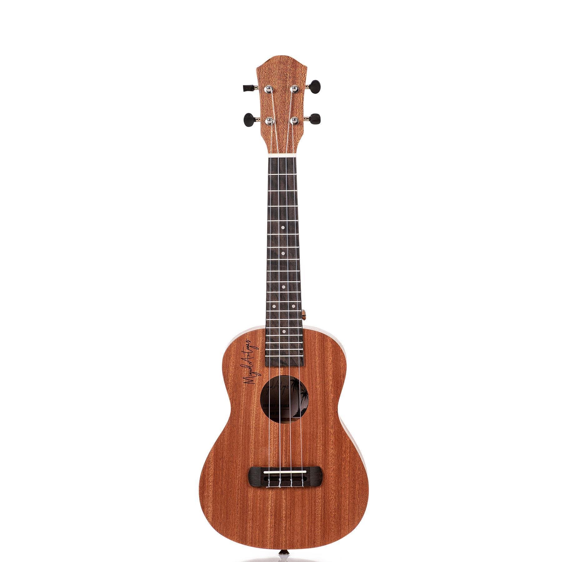 Miguel%20Artegas%20MU23C%20Concert%20Ukulele