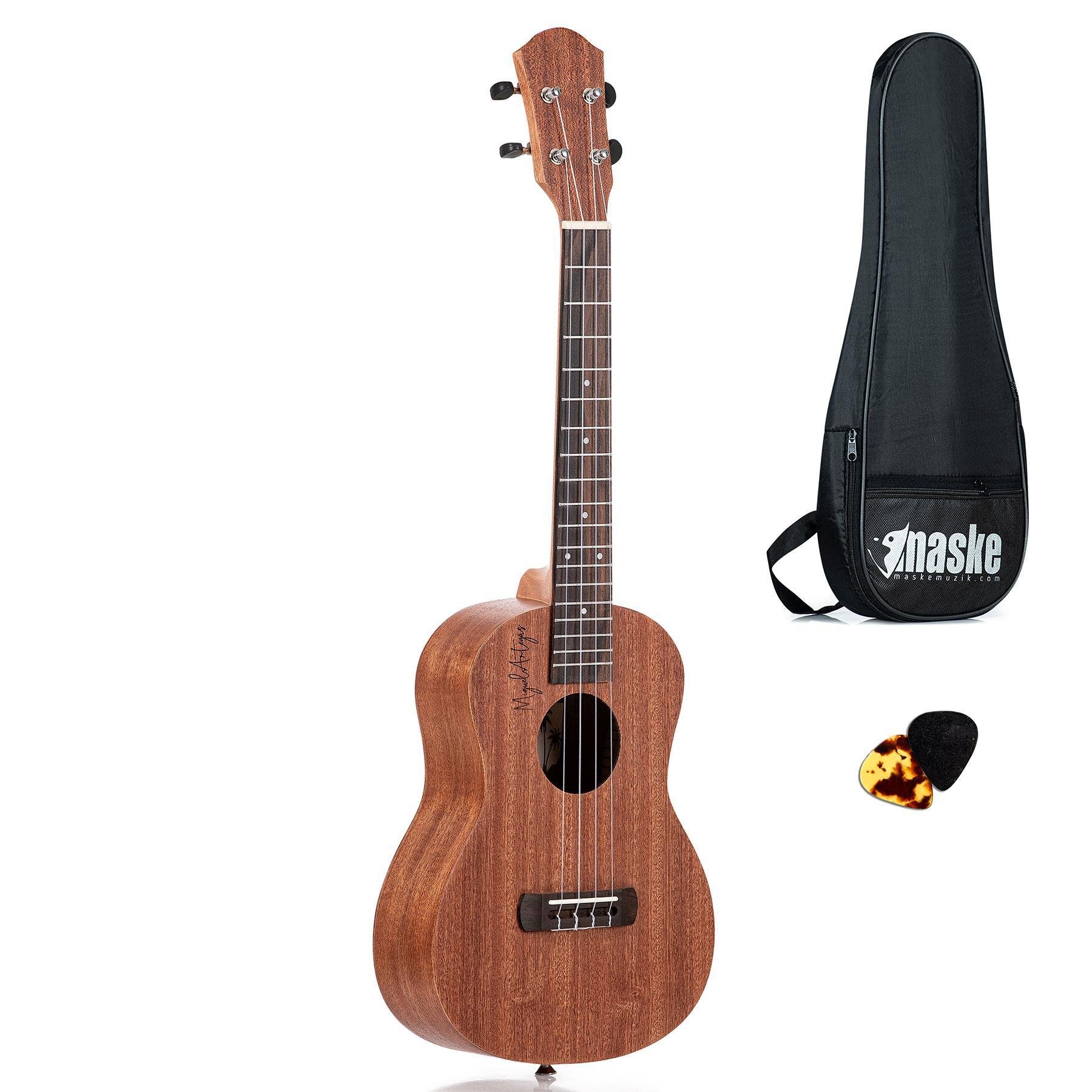 Miguel%20Artegas%20MU26T%20Tenor%20Ukulele