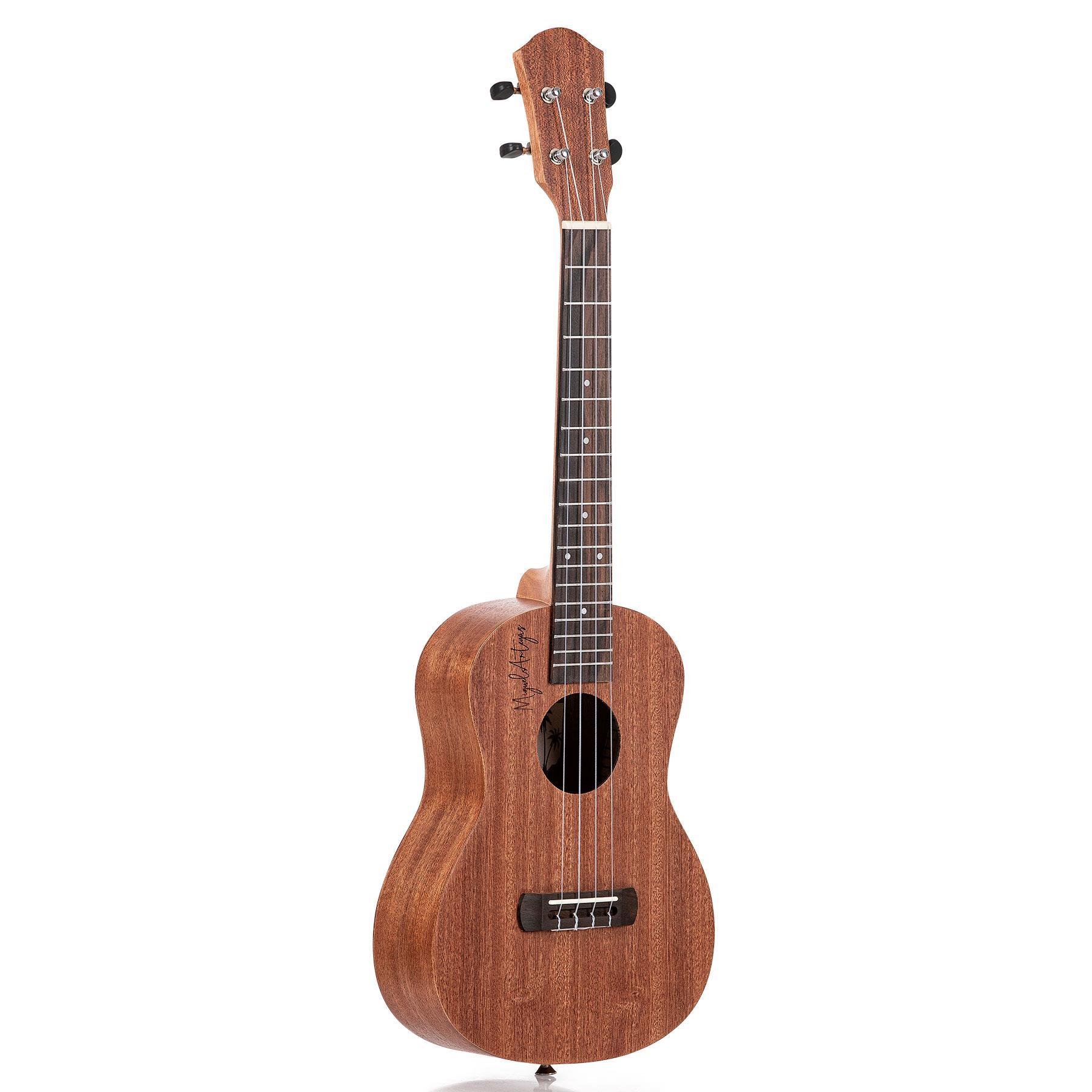 Miguel%20Artegas%20MU26T%20Tenor%20Ukulele