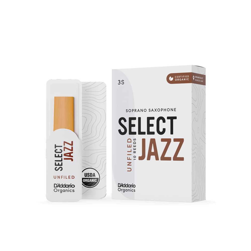 ORGANIC%20SELECT%20JAZZ%20SOPRANO%20SAKSAFON%20KAMIŞI