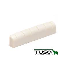 Tusq%20Nut%20Slotted%20Gibson%20Style