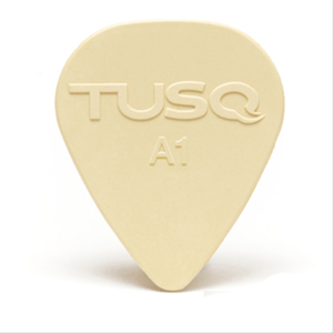 TUSQ%20Pick%20A1%200.68mm%20Vintage%2072%20Pack