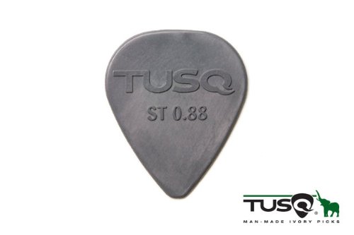 TUSQ%20Pick%200.88mm%20Grey%206%20Pack%20Deep%20Tone%20(PENA)