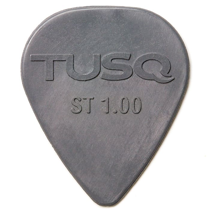 TUSQ%20Pick%201.00mm%20Grey%206%20Pack%20Deep%20Tone%20(PENA)