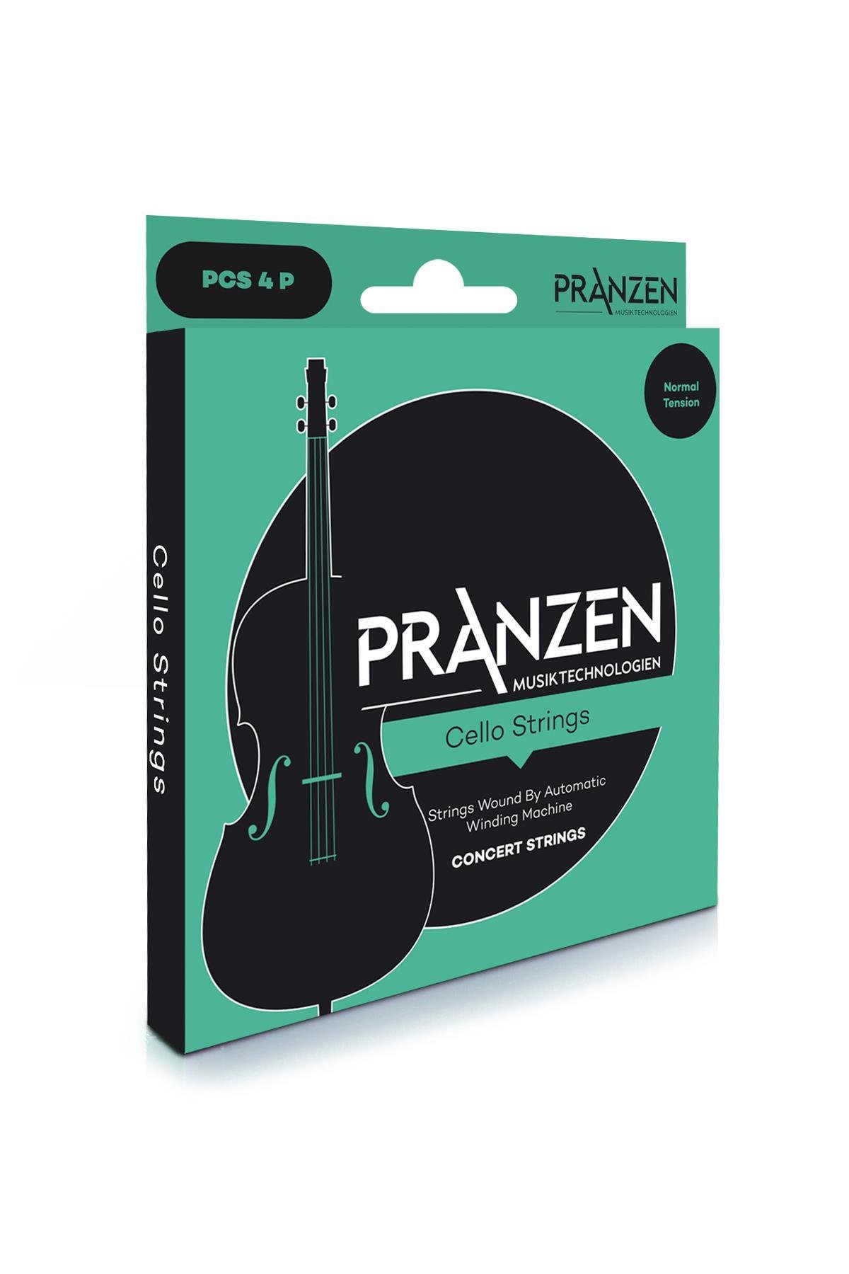 Pranzen%20PCS4P%20Çello%20Teli