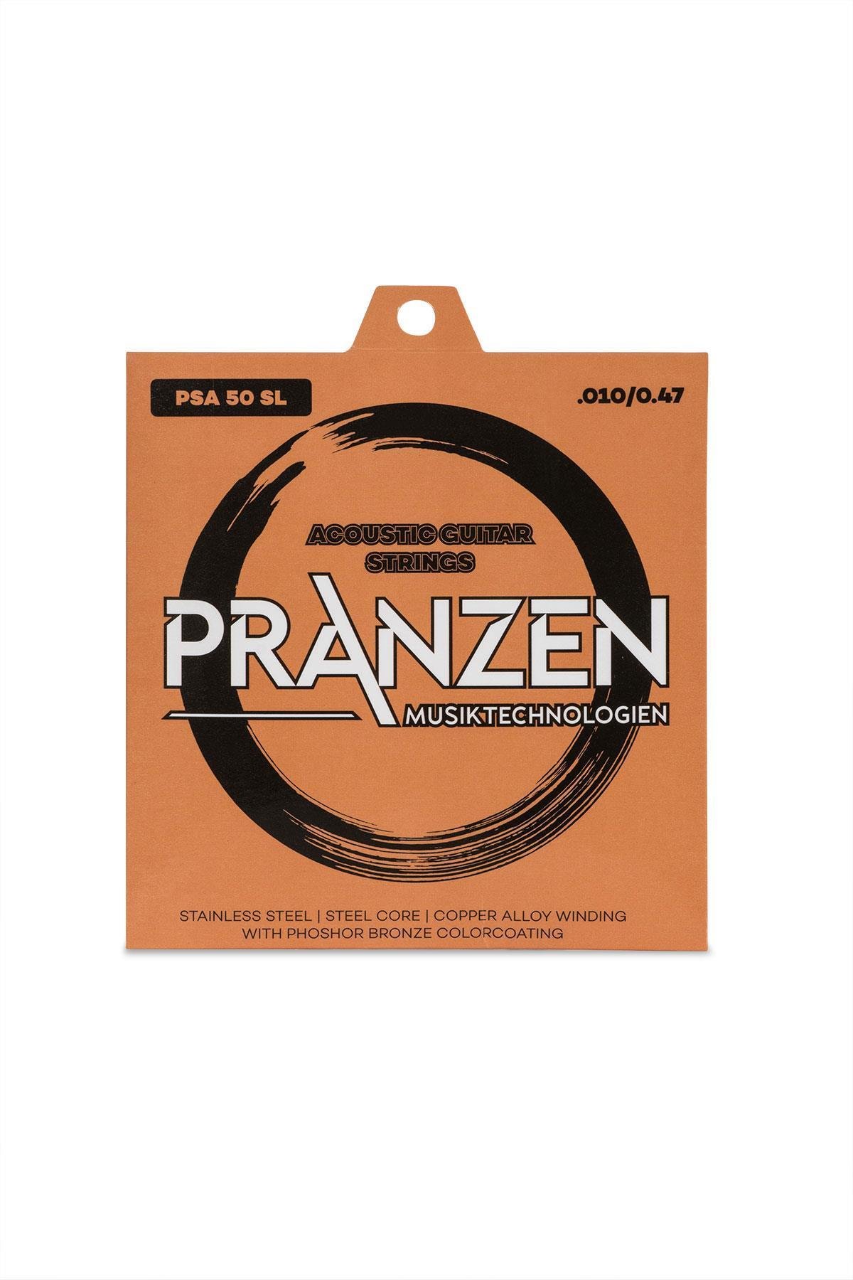 Pranzen%20PSA50SL%20Akustik%20Gitar%20Teli