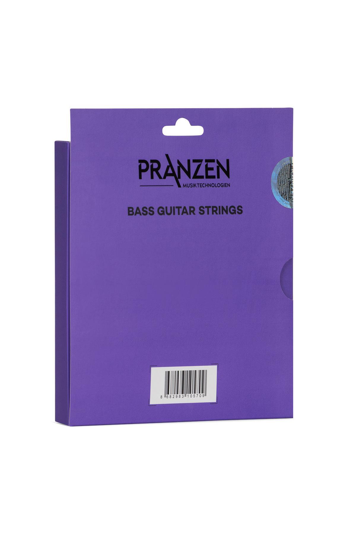 Pranzen%20PSB60M%20Bas%20Gitar%20Teli