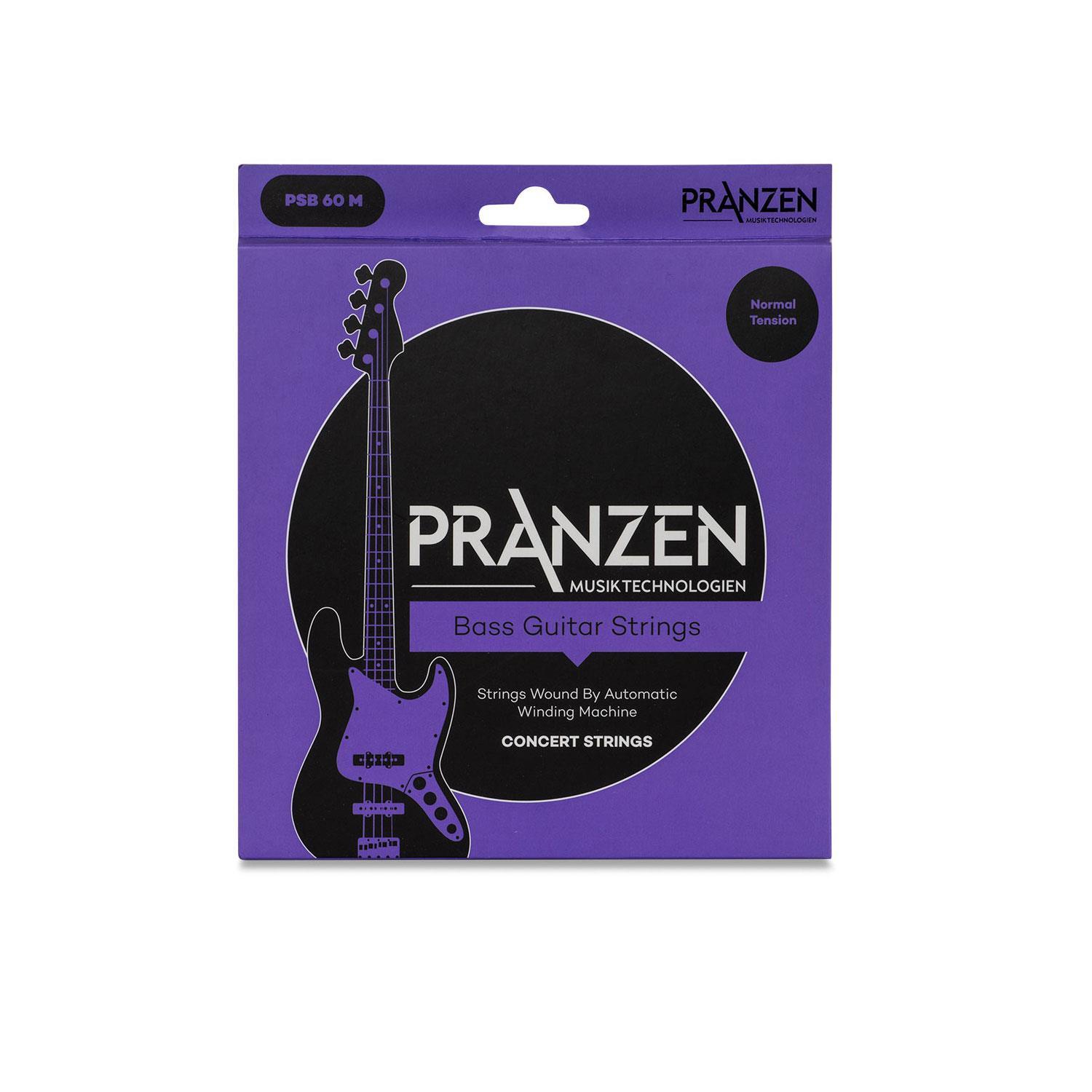 Pranzen%20PSB60M%20Bas%20Gitar%20Teli