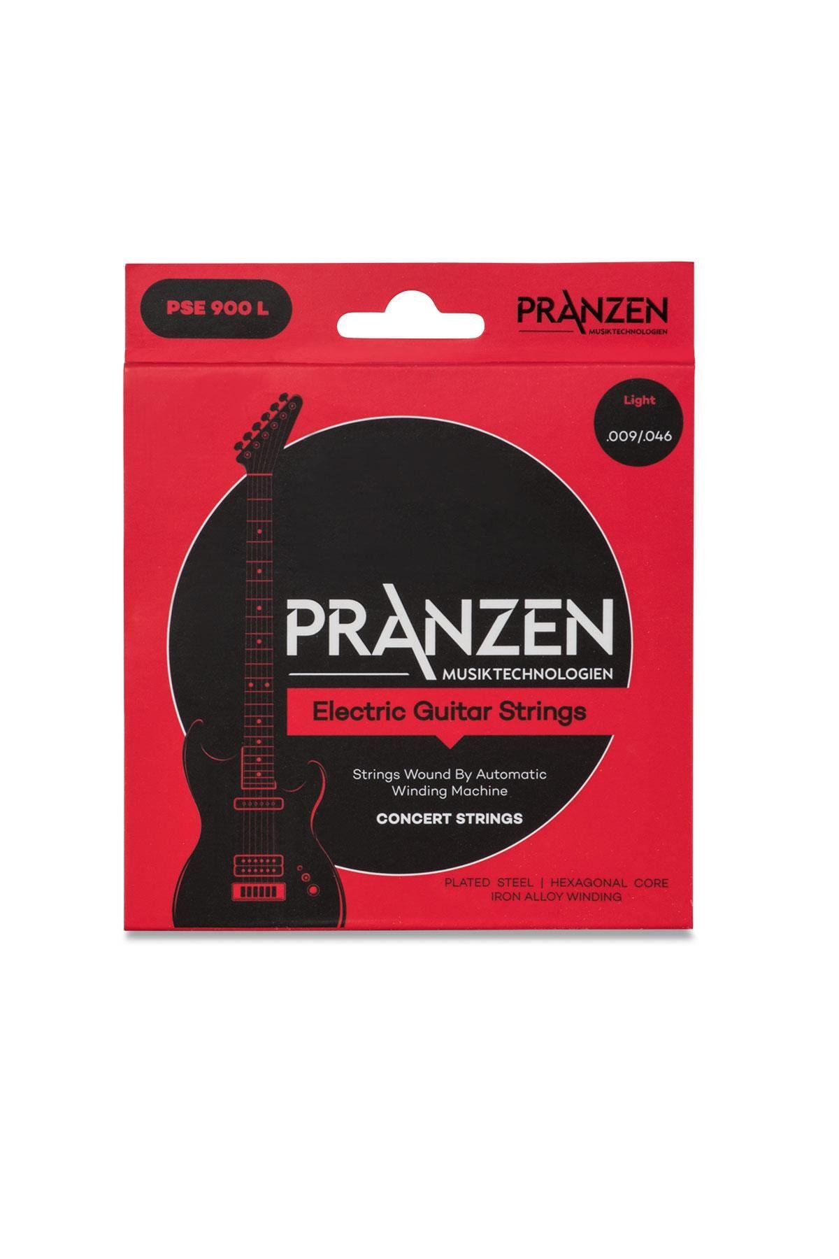 Pranzen%20PSE900L%20Elektro%20Gitar%20Teli