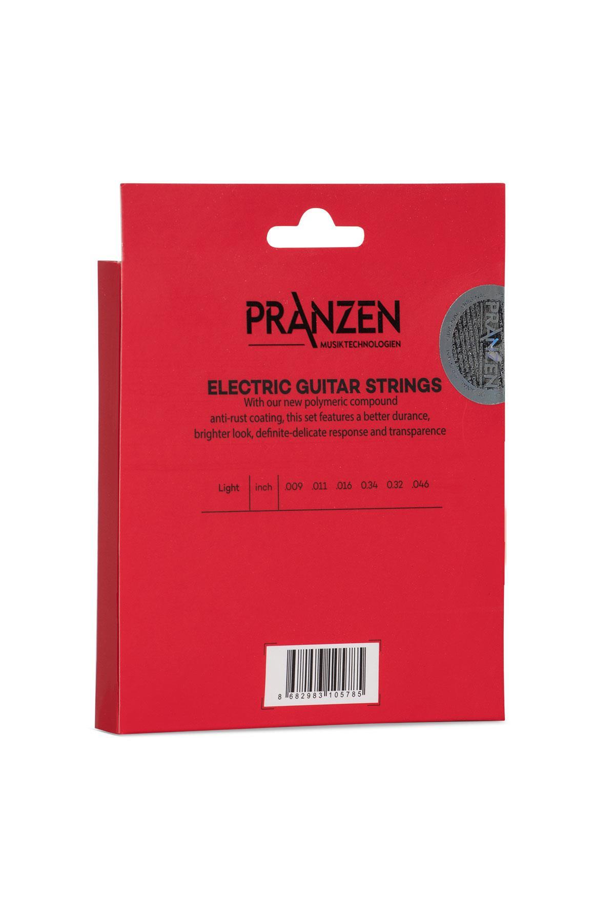 Pranzen%20PSE900L%20Elektro%20Gitar%20Teli