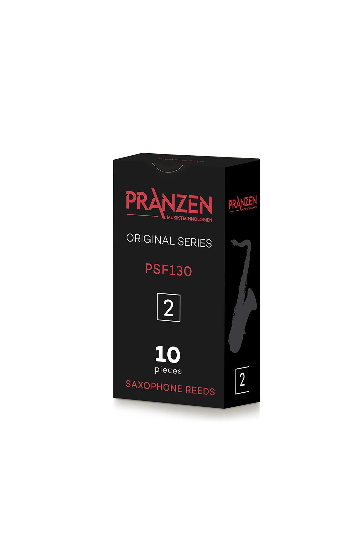 Pranzen%20PSF130%20Saksafon%20Kamışı