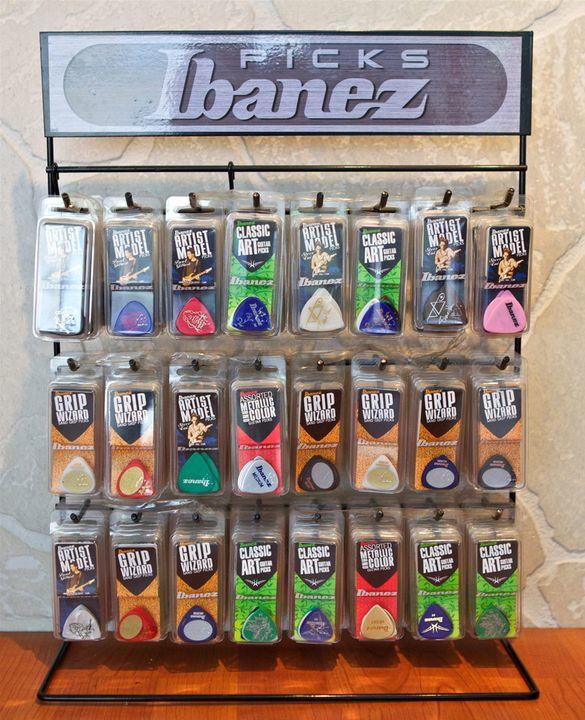 PENA%20STANDI120%20PAKET%20:IBANEZ%20JAPON