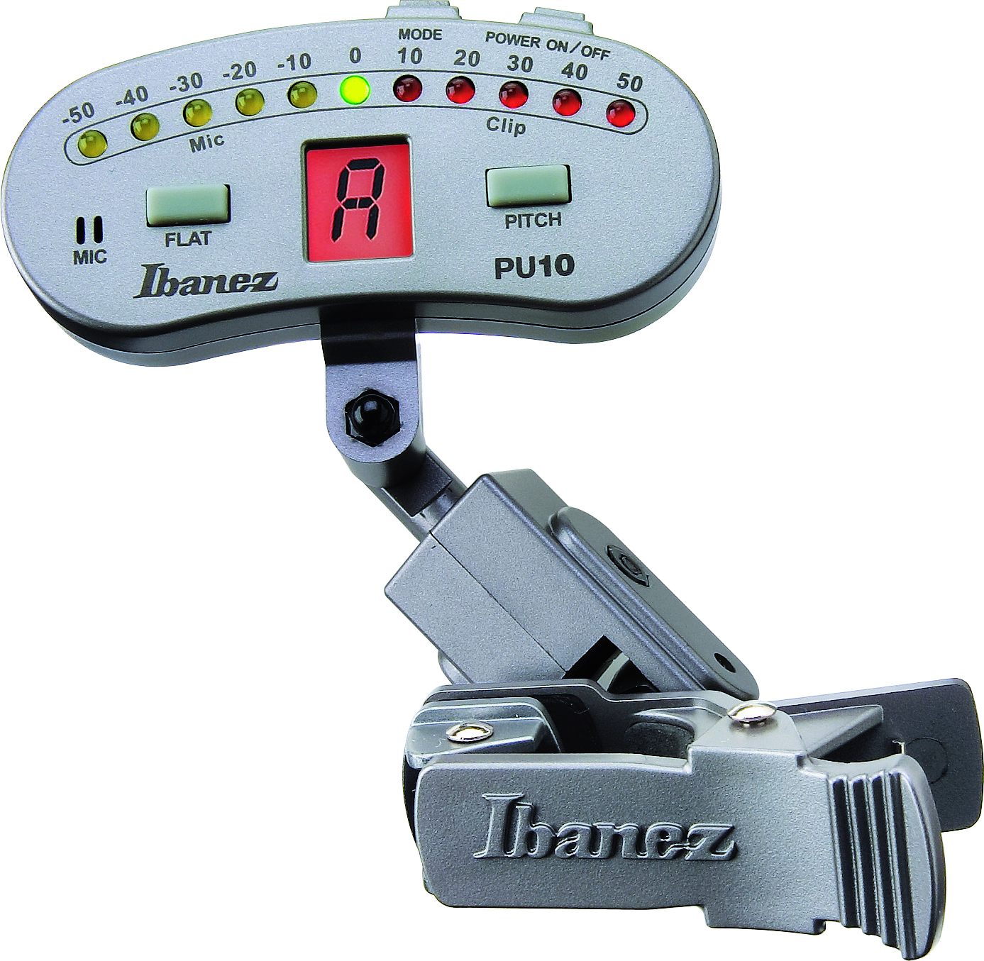 CLIP%20TUNER%20:IBANEZ%20JAPON