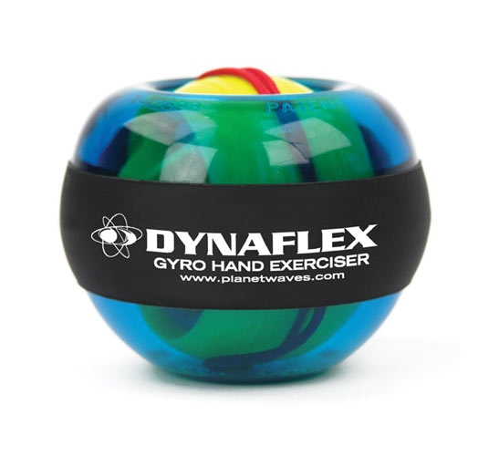 DYNAFLEX%20PRO%20EXERCISER%20%20%20ABD