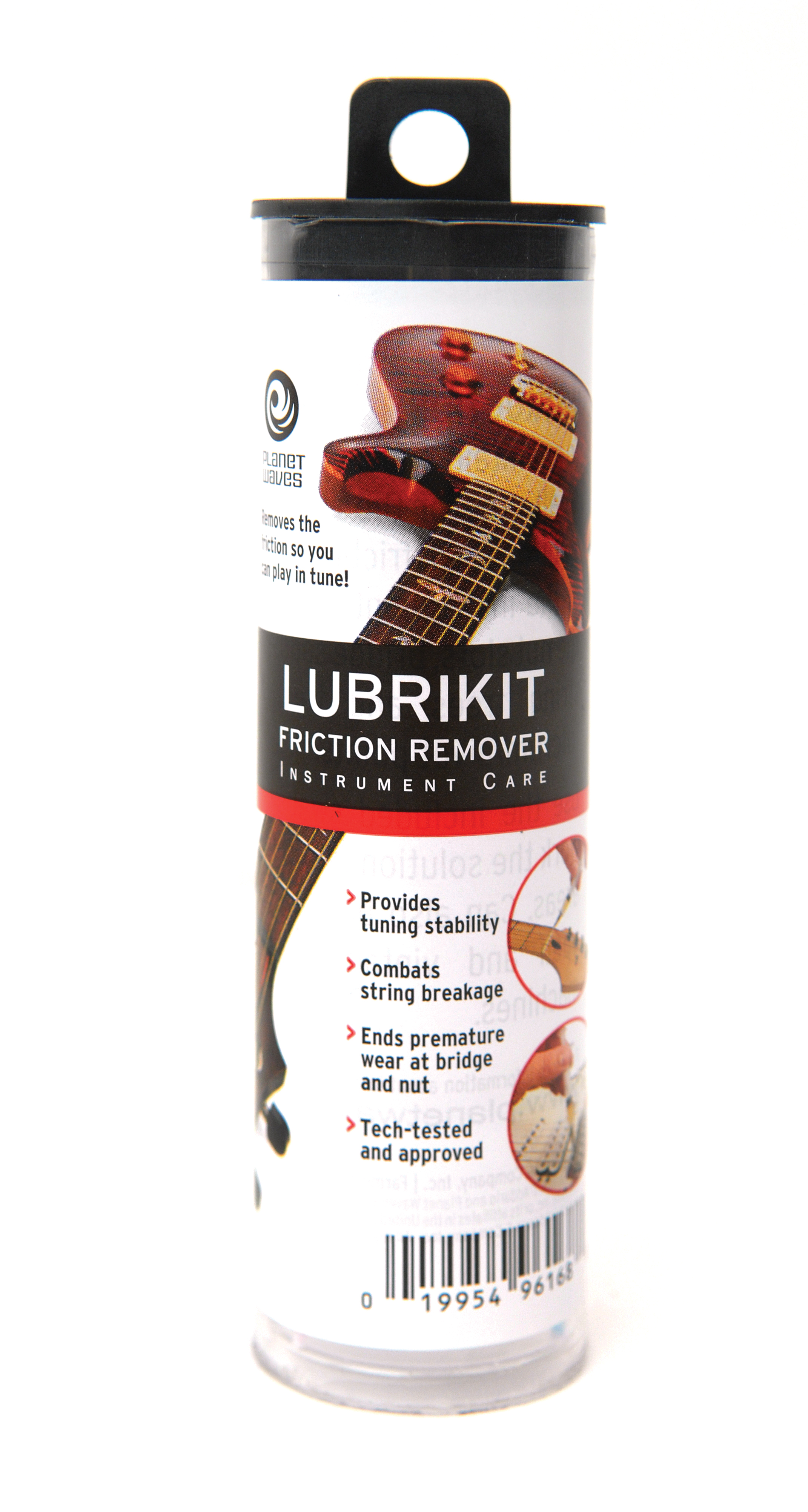 LUBRIKIT%20FRICTION%20REMOVER%20%20ABD