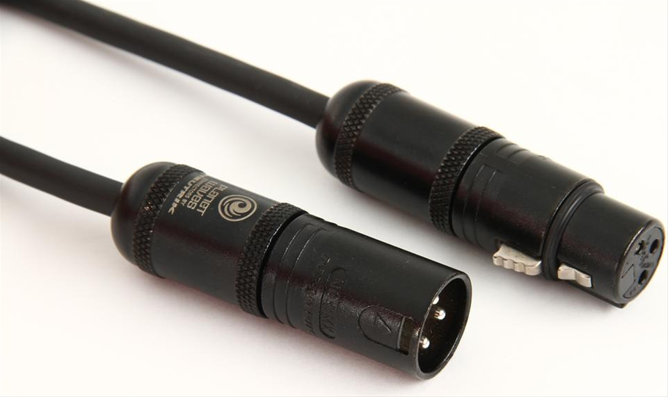 AMERICAN%20STAGE%20MIC%20CABLE-10%20%20ÇİN