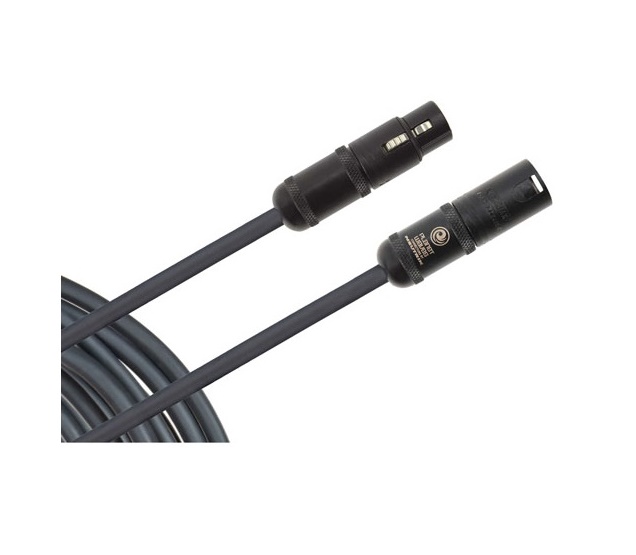 AMERICAN%20STAGE%20MIC%20CABLE-25%20%20ÇİN