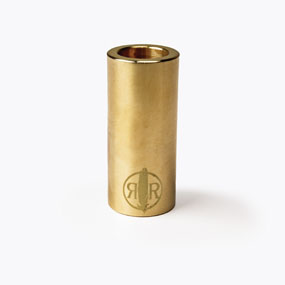 RICH%20ROBINSON%20BRASS%20SLIDE