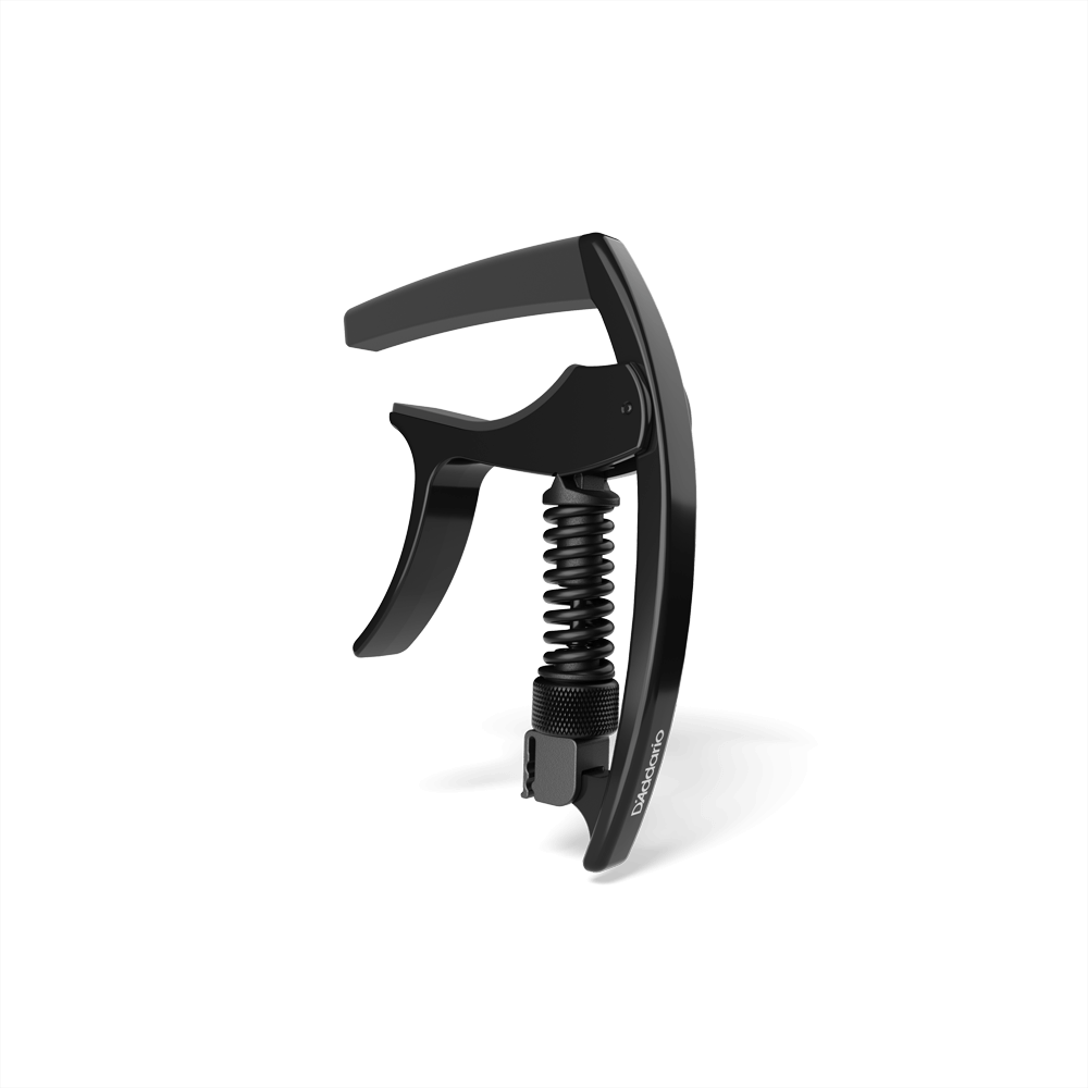 TRI-ACTION%20CAPO-BLACK%20%20ABD