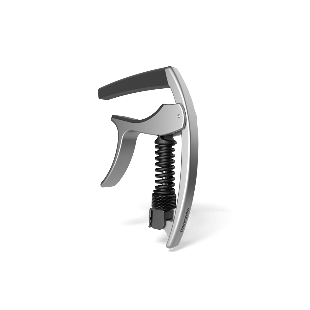 TRI-ACTION%20CAPO-SILVER%20%20ABD