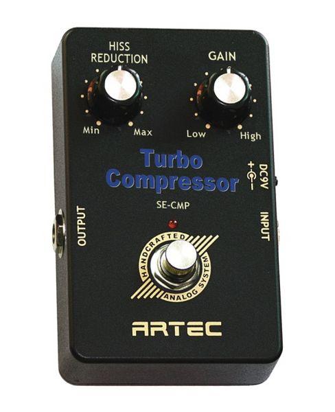 EFEKT%20PEDAL%20TURBO%20COMPRESSOR