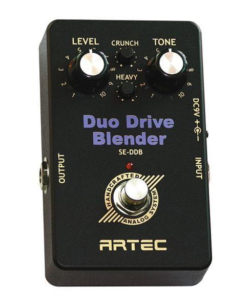 EFEKT%20PEDAL%20DUO%20DRIVE%20BLENDER