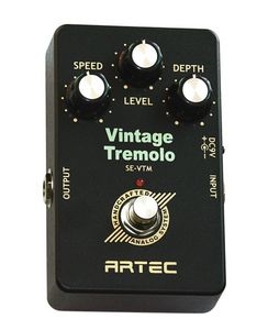 EFEKT%20PEDAL%20VINTAGE%20TREMOLA